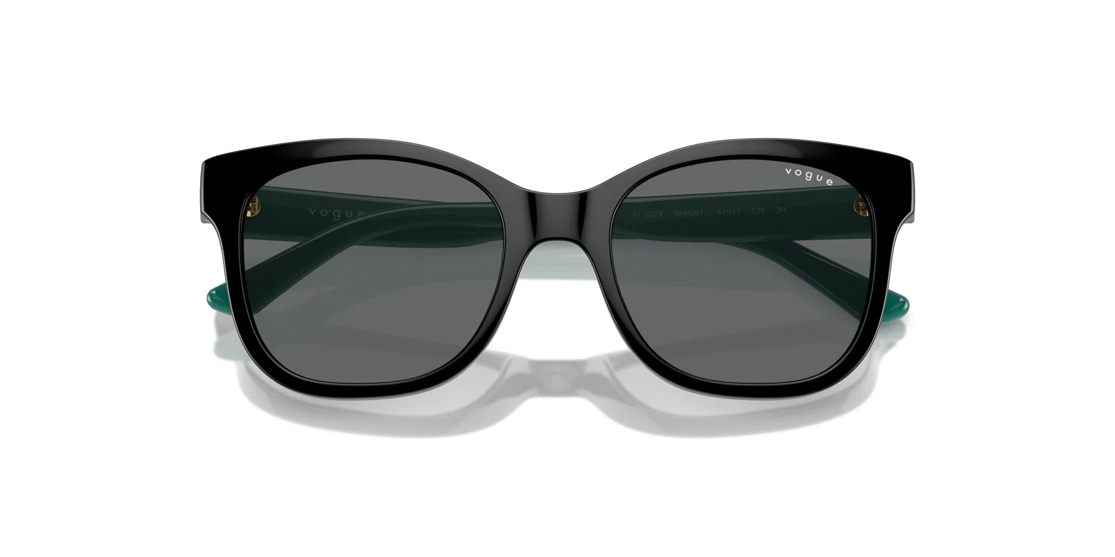 Vogue Eyewear Kids 2023 Sunglasses - view 29